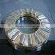 2015 high performance rod end bearing with high speed YELAG 205-100