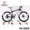 best price bike roller trainer from manufactory China