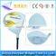Beijing SYWD Casting Alumiunm Golf Driver/Cheap Golf Driver/Golf Club Driver Head