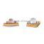 Factory Price Professional SMD UV LED 365nm UV Curing