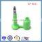Anti-theft High Security Coded Seals DP-B031