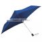 Square Compact Umbrella