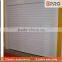New design vertical roller shutter door roller shutter motor with roller shutter lock