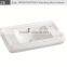C826series Bathroom Vanity Wash Sink