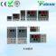 YUDIAN industrial automation digital temperature controller