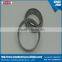 2015  hot sale bearing high quality taper roller bearing 32022X/Q for smith machine