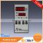 STM-10PD tension meter for loadcell