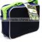 10 Insulated School Lunch Cooler Bag Snack Bag