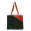 Cheap shopping bag nylon foldable shopping bag