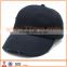 Cheap Stone Washed Worn-out Good Quality Adults Baseball Cap Blank