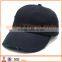 Low Profile Stone Washed Worn-out Fashion Baseball Cap Wholesales Cheap