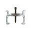 4-Inch 2-Jaw Gear Puller , tool sets gear puller