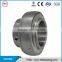 New Cheapest inch uc insert bearing Made in China Chrome Steel UC204-12 insert pillow block Bearing