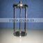 HK-1002B Full automatic ASTM D92 cleveland open (closed) cup flash point tester