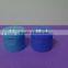 wholesale 18-410 disc plastic flip top cap