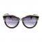 Sunglasses Branded UV400 Sunglasses Sun Glasses