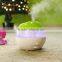 Automatic fragrance diffuser / Essential oil diffuser car / Aroma diffuser gift set