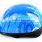 New Products Children's Cycling Skate Sport Protection Bicycle Safety Bike Helmet