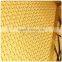 metal room divider for beauty salon