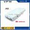 High Power 14000mAh Car battery Car Jump Starter Power with Torch