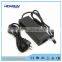 120w ac/dc 24 volt dc power supply