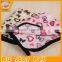 2015 New Dog Products Cat Litter Mat Mattress Cat Bed Accessories