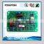 Fr4 High Tg Double Sided PCB with IPC Class 3