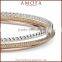Factory Direct Sale Competitive Price Customized Made bangle