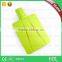 Eco-friendly Plastic Cutting Board