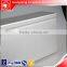 Alloy 6063T5 industrial Aluminum profie