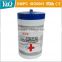 High Quanlity OEM Hospital Cleaning Wipes