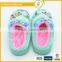 Cheap Wholesale Free Shiping Rubber Baby China Cheap Chinese Slippers