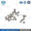 top grade tungsten carbide ball 0.3mm with high quality
