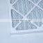 High quality G3 Air Conditioner Furance Air Filter
