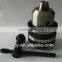 heavy type Drill Chuck with key