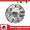 carbon steel standard ansi b16.5 class 1500 weld neck flange