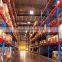 2015 Popular Low Price High Quality Industrial Shelving