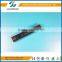 Leadsun 2CL20KV/3.0A high voltage rectifier blocks Low reverse leakage