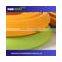 rubber for glass edges sharp edge rubber table edge guard