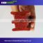 Customized Design Silicone Rubber Sealing Strip