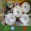 PE Foam Air Duct Insulation