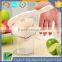 Vintage Hand Press Manual Juicer Squeezer