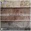 100% polyester bronzing suede sofa fabric bonding with knitting fabric for sofa