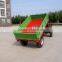 2015 special price new trailers for john deere dealer or distributors