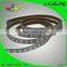 220v 230v smd 5050 mini led strip light