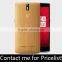 one plus one phone 64gb low price wholesale shenzhen leader suppiler winx mobile