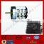 W31 ROTARY SWITCH with face plate face PANEL 32A 3POLE Selector changeover 3 POSITION SILIVER CONTACTOR