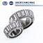 2016 China Bearing Factory offer Cheapest Tapered Roller Bearings
