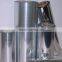 BOPP Metalized Film From China