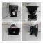 12V Alarming Police Speaker Horn
